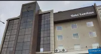 Hotel Lawrence Hotels in Amritsar