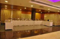 Hotel Thanmayi Inn