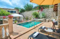 Petit Caimari - Turismo de Interior Hotels in Campanet