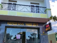Ngoc Quy Hotel Hotels in Phan Rang