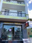 Ngoc Quy Hotel Hotels near Ninh Thuận Museum