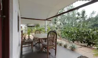 Itsy Hotels Jammabane Cottage Các khách sạn ở Suntikoppa