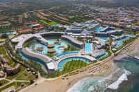 Lyttos Mare Hotels in Hersonissos