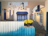 Ananda Resorts Shantiniketan Hotels in Dakshin Harirampur