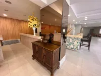 Reka Hotel Genting Highlands