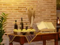 Angelucci Agriturismo Con Camere e Agri Camping Hotels in Province of Chieti