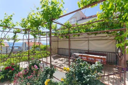 Apartment Marija - 3-Star