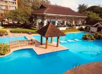 Evania by J&J Homes  (2Br Unit| One Oasis Cebu )