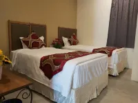 KB Hotel Các khách sạn gần Paddy Field