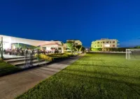 Residence Nova Marina