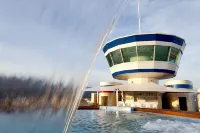 Yacht Club Marina di Loano | Una Esperienze - Airport Shuttle
