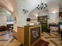 Esenin Hotel