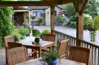 The Highwayman Hotel Hotels near Willowbrook Farm