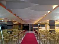 Sme-AG Homestay - Hostel