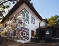 The Old Quarter Hostel