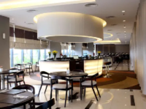 Vasaka Hotel Jakarta Managed by Dafam Hotels in East Jakarta