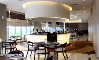 Vasaka Hotel Jakarta Managed by Dafam