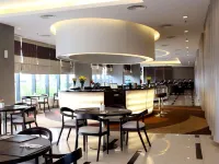 Vasaka Hotel Jakarta Managed by Dafam