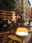 El Môderne Hotel Hotels in Gijon