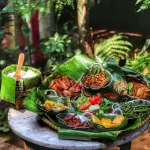 Imah Seniman Hotels in Lembang