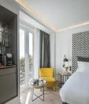 Serras Barcelona