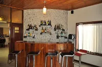 米里馬尼小屋 - 酒吧