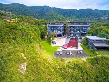 รูปภาพของเดอะ ฮาวเบ็น - สำหรับผู้ใหญ่เท่านั้น