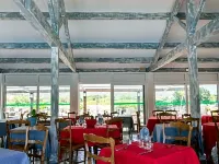 Hotel Arcu di Sole Hotels in Olmeto