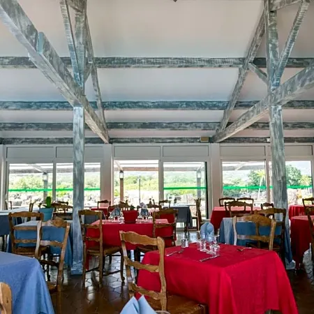Hotel Arcu di Sole