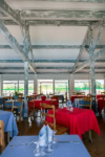Hotel Arcu di Sole