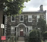 Pring Guesthouse