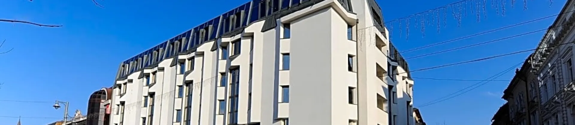 Premium Hotels