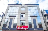 Hotel Akshaya