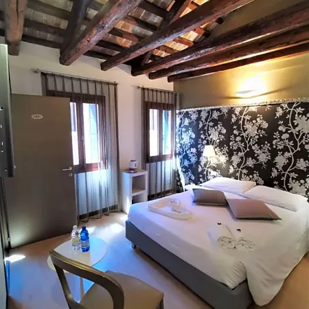 Hotel Rio
