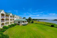 Epworth by the Sea - 2-Star