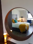Base Dingle Hotels in Dingle