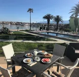Liberty S Hotel - Spa