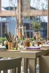 Hotel Indigo ANJI by IHG - Wifi