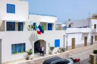 B&B Aria di Mare