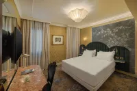 Hotel NH Venezia Santa Lucia - ex Hotel Bellini