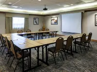 Homewood Suites by Hilton Austin/Round Rock Hotéis em Round Rock
