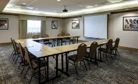 Homewood Suites by Hilton Austin/Round Rock