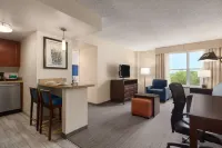 Homewood Suites by Hilton Wilmington - Brandywine Valley - 3-Star