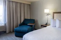 Hampton Inn Irvine/East Lake Forest