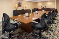 DoubleTree by Hilton Augusta Hotels in Augusta