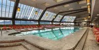 Nugget Casino Resort Hoteles en Sparks