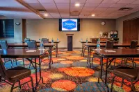 Hampton Inn New Philadelphia Hotels in New Philadelphia