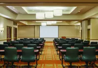 DoubleTree Suites by Hilton Philadelphia West Hotels in Plymouth Meeting