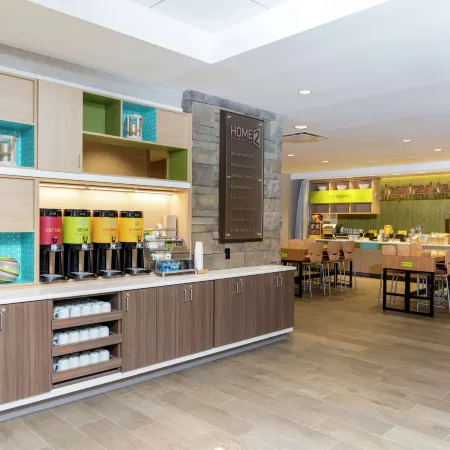 Home2 Suites by Hilton Appleton