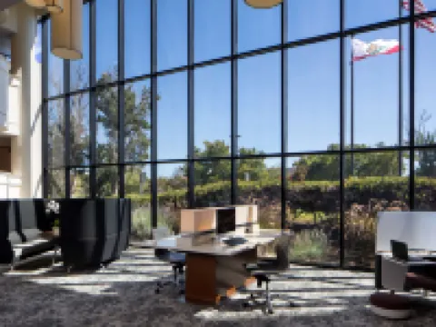 Sonesta San Jose - Milpitas Hotels in Milpitas